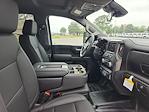 New 2026 GMC Sierra 3500 Pro Crew Cab for sale #TF221021 - photo 8