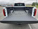 New 2026 GMC Sierra 3500 Pro Crew Cab for sale #TF221021 - photo 9