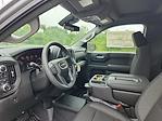 New 2026 GMC Sierra 1500 Pro Regular Cab 4WD Pickup for sale #TG101079 - photo 10