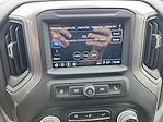 New 2026 GMC Sierra 1500 Pro Regular Cab 4WD Pickup for sale #TG101079 - photo 11
