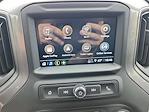New 2026 GMC Sierra 1500 Pro Regular Cab 4WD Pickup for sale #TG101079 - photo 12