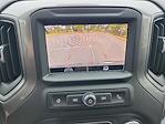 New 2026 GMC Sierra 1500 Pro Regular Cab 4WD Pickup for sale #TG101079 - photo 13