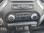 New 2026 GMC Sierra 1500 Pro Regular Cab 4WD Pickup for sale #TG101079 - photo 14
