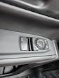 New 2026 GMC Sierra 1500 Pro Regular Cab 4WD Pickup for sale #TG101079 - photo 15