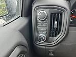 New 2026 GMC Sierra 1500 Pro Regular Cab 4WD Pickup for sale #TG101079 - photo 16