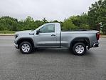 New 2026 GMC Sierra 1500 Pro Regular Cab 4WD Pickup for sale #TG101079 - photo 3