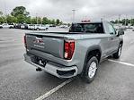 New 2026 GMC Sierra 1500 Pro Regular Cab 4WD Pickup for sale #TG101079 - photo 2