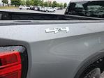 New 2026 GMC Sierra 1500 Pro Regular Cab 4WD Pickup for sale #TG101079 - photo 4