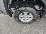 New 2026 GMC Sierra 1500 Pro Regular Cab 4WD Pickup for sale #TG101079 - photo 5