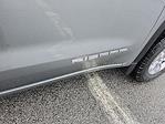 New 2026 GMC Sierra 1500 Pro Regular Cab 4WD Pickup for sale #TG101079 - photo 6