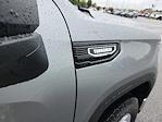 New 2026 GMC Sierra 1500 Pro Regular Cab 4WD Pickup for sale #TG101079 - photo 7