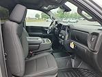 New 2026 GMC Sierra 1500 Pro Regular Cab 4WD Pickup for sale #TG101079 - photo 8