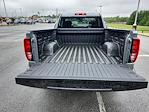 New 2026 GMC Sierra 1500 Pro Regular Cab 4WD Pickup for sale #TG101079 - photo 9