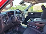 New 2026 GMC Sierra 1500 Pro Regular Cab 4WD Pickup for sale #TG101083 - photo 10