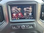 New 2026 GMC Sierra 1500 Pro Regular Cab 4WD Pickup for sale #TG101083 - photo 12