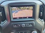 New 2026 GMC Sierra 1500 Pro Regular Cab 4WD Pickup for sale #TG101083 - photo 13