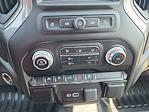 New 2026 GMC Sierra 1500 Pro Regular Cab 4WD Pickup for sale #TG101083 - photo 14