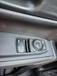 New 2026 GMC Sierra 1500 Pro Regular Cab 4WD Pickup for sale #TG101083 - photo 15