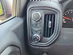 New 2026 GMC Sierra 1500 Pro Regular Cab 4WD Pickup for sale #TG101083 - photo 16