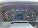 New 2026 GMC Sierra 1500 Pro Regular Cab 4WD Pickup for sale #TG101083 - photo 17