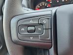 New 2026 GMC Sierra 1500 Pro Regular Cab 4WD Pickup for sale #TG101083 - photo 18