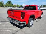 New 2026 GMC Sierra 1500 Pro Regular Cab 4WD Pickup for sale #TG101083 - photo 3