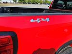 New 2026 GMC Sierra 1500 Pro Regular Cab 4WD Pickup for sale #TG101083 - photo 4