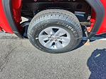 New 2026 GMC Sierra 1500 Pro Regular Cab 4WD Pickup for sale #TG101083 - photo 5