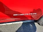 New 2026 GMC Sierra 1500 Pro Regular Cab 4WD Pickup for sale #TG101083 - photo 6