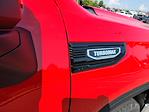 New 2026 GMC Sierra 1500 Pro Regular Cab 4WD Pickup for sale #TG101083 - photo 7