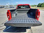 New 2026 GMC Sierra 1500 Pro Regular Cab 4WD Pickup for sale #TG101083 - photo 9