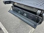New 2026 GMC Sierra 1500 AT4X Crew Cab 4WD Pickup for sale #TG104070 - photo 10