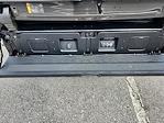 New 2026 GMC Sierra 1500 AT4X Crew Cab 4WD Pickup for sale #TG104070 - photo 11