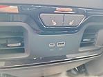 New 2026 GMC Sierra 1500 AT4X Crew Cab 4WD Pickup for sale #TG104070 - photo 12