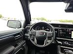 New 2026 GMC Sierra 1500 AT4X Crew Cab 4WD Pickup for sale #TG104070 - photo 13