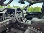 New 2026 GMC Sierra 1500 AT4X Crew Cab 4WD Pickup for sale #TG104070 - photo 14
