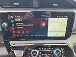 New 2026 GMC Sierra 1500 AT4X Crew Cab 4WD Pickup for sale #TG104070 - photo 15
