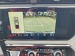 New 2026 GMC Sierra 1500 AT4X Crew Cab 4WD Pickup for sale #TG104070 - photo 17