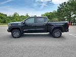 New 2026 GMC Sierra 1500 AT4X Crew Cab 4WD Pickup for sale #TG104070 - photo 3