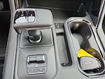 New 2026 GMC Sierra 1500 AT4X Crew Cab 4WD Pickup for sale #TG104070 - photo 20