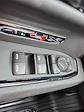 New 2026 GMC Sierra 1500 AT4X Crew Cab 4WD Pickup for sale #TG104070 - photo 21