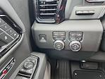 New 2026 GMC Sierra 1500 AT4X Crew Cab 4WD Pickup for sale #TG104070 - photo 22
