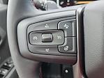 New 2026 GMC Sierra 1500 AT4X Crew Cab 4WD Pickup for sale #TG104070 - photo 24