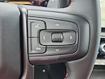 New 2026 GMC Sierra 1500 AT4X Crew Cab 4WD Pickup for sale #TG104070 - photo 25