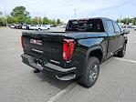 New 2026 GMC Sierra 1500 AT4X Crew Cab 4WD Pickup for sale #TG104070 - photo 2