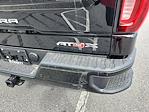 New 2026 GMC Sierra 1500 AT4X Crew Cab 4WD Pickup for sale #TG104070 - photo 4