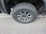 New 2026 GMC Sierra 1500 AT4X Crew Cab 4WD Pickup for sale #TG104070 - photo 5
