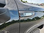 New 2026 GMC Sierra 1500 AT4X Crew Cab 4WD Pickup for sale #TG104070 - photo 6