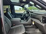 New 2026 GMC Sierra 1500 AT4X Crew Cab 4WD Pickup for sale #TG104070 - photo 7
