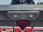New 2026 GMC Sierra 1500 AT4X Crew Cab 4WD Pickup for sale #TG104070 - photo 9